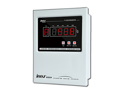 IB-Q201 干式变压器温控器