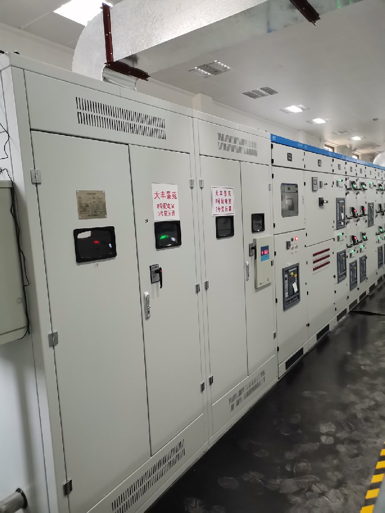 3344永久在线观看兔费 南京大全变压器温控器客户案例