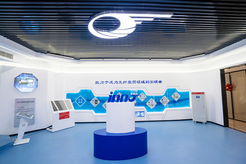 福州英诺电子科技有限公司